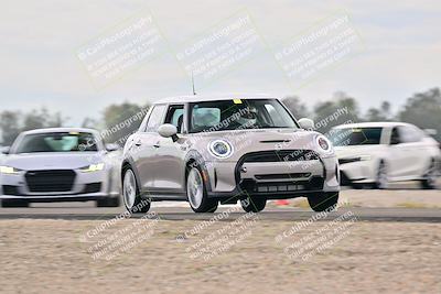 media/Mar-30-2025-Audi Club (Sun) [[b708a45994]]/C group/Session 2 (Turn 7-Outside)/